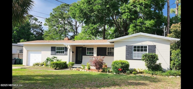 7011 Waikiki Rd, Jacksonville, FL 32216 - photo 1