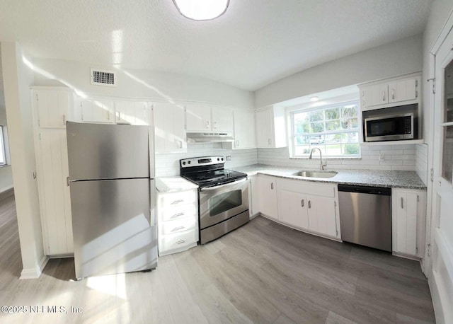 7011 Waikiki Rd, Jacksonville, FL 32216 - photo 2