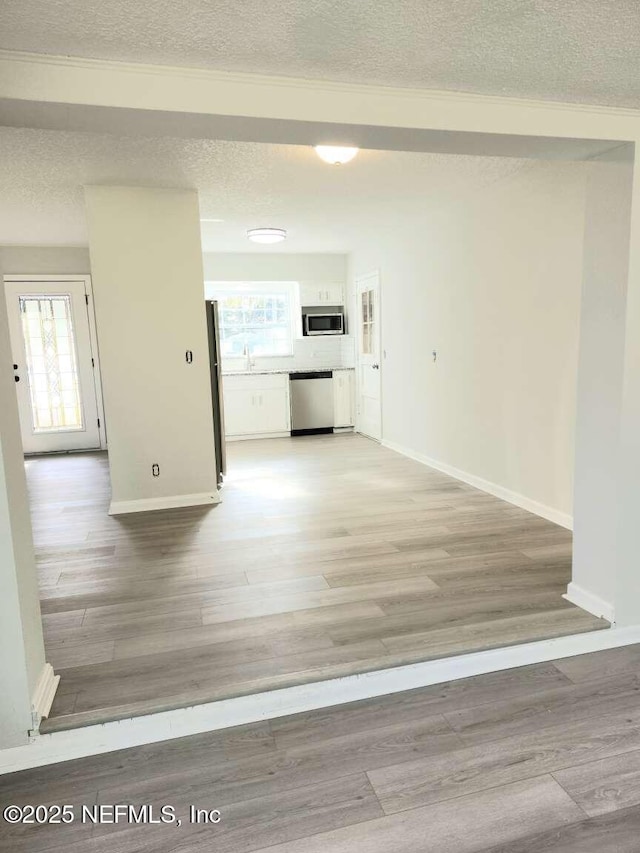 7011 Waikiki Rd, Jacksonville, FL 32216 - photo 3