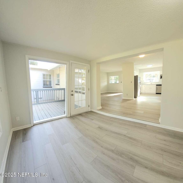 7011 Waikiki Rd, Jacksonville, FL 32216 - photo 7