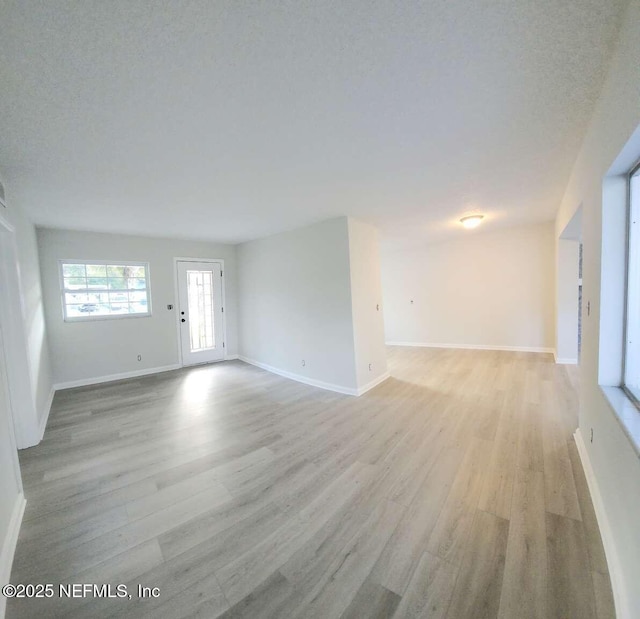 7011 Waikiki Rd, Jacksonville, FL 32216 - photo 10