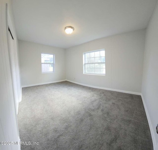 7011 Waikiki Rd, Jacksonville, FL 32216 - photo 11