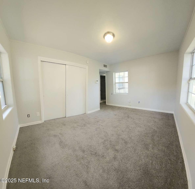 7011 Waikiki Rd, Jacksonville, FL 32216 - photo 12