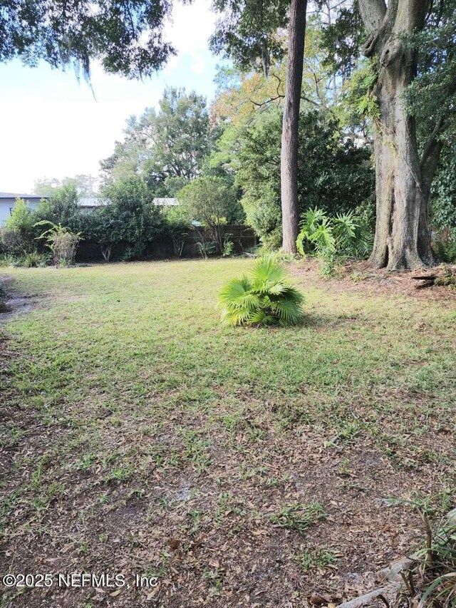 7011 Waikiki Rd, Jacksonville, FL 32216 - photo 14