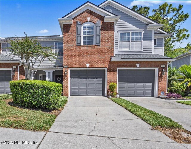 13439 Stone Pond Dr, Jacksonville, FL 32224 - photo 1