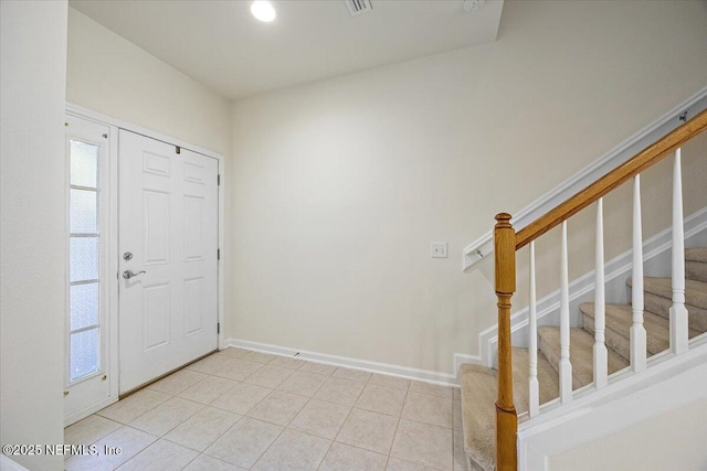 13439 Stone Pond Dr, Jacksonville, FL 32224 - photo 10