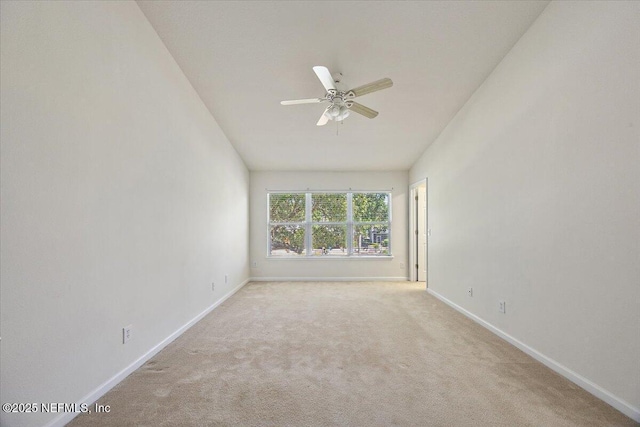 13439 Stone Pond Dr, Jacksonville, FL 32224 - photo 11