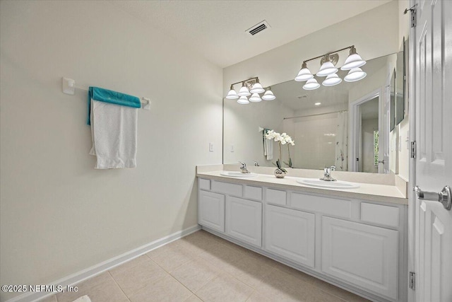 13439 Stone Pond Dr, Jacksonville, FL 32224 - photo 13