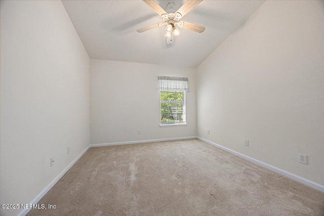 13439 Stone Pond Dr, Jacksonville, FL 32224 - photo 15