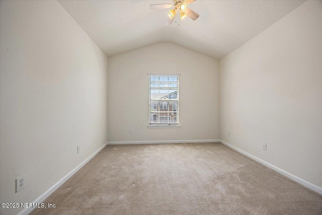 13439 Stone Pond Dr, Jacksonville, FL 32224 - photo 17