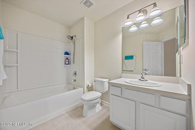 13439 Stone Pond Dr, Jacksonville, FL 32224 - photo 16