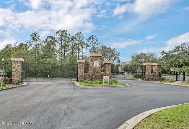13439 Stone Pond Dr, Jacksonville, FL 32224 - photo 21
