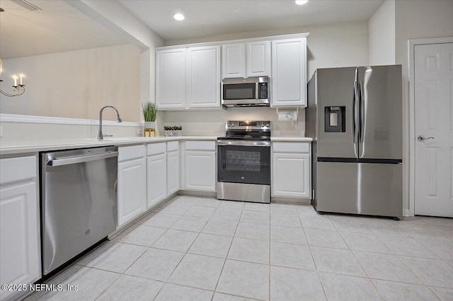 13439 Stone Pond Dr, Jacksonville, FL 32224 - photo 4
