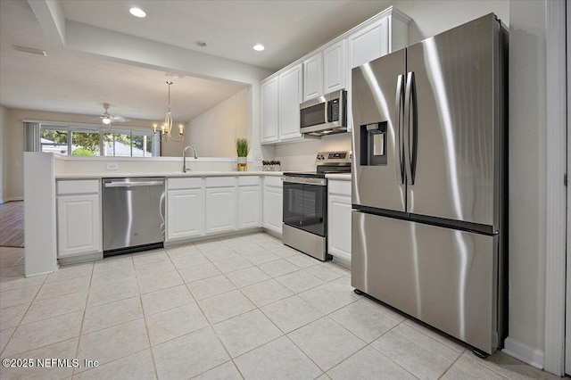 13439 Stone Pond Dr, Jacksonville, FL 32224 - photo 5