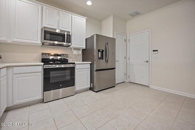 13439 Stone Pond Dr, Jacksonville, FL 32224 - photo 6
