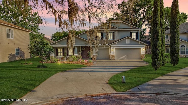 3139 Ashgrove Rd, Jacksonville, FL 32226 - photo 2