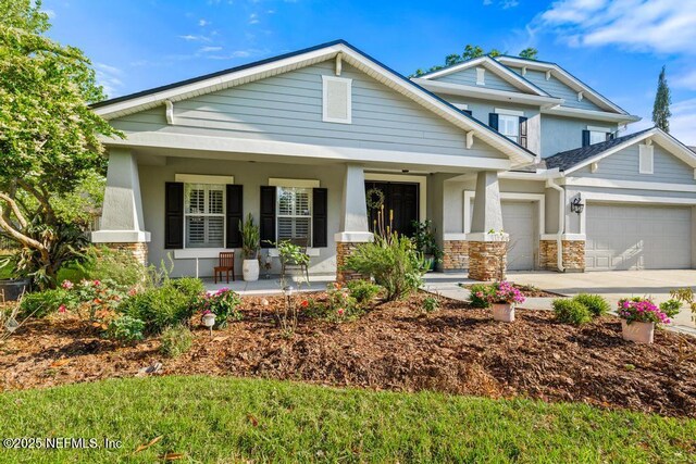 3139 Ashgrove Rd, Jacksonville, FL 32226 - photo 3