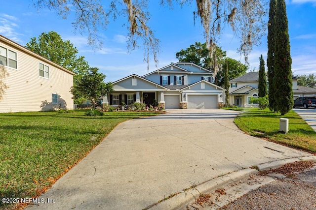 3139 Ashgrove Rd, Jacksonville, FL 32226 - photo 4