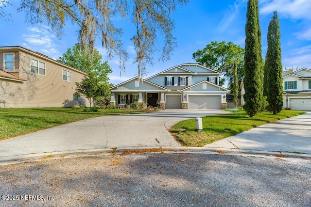 3139 Ashgrove Rd, Jacksonville, FL 32226 - photo 1