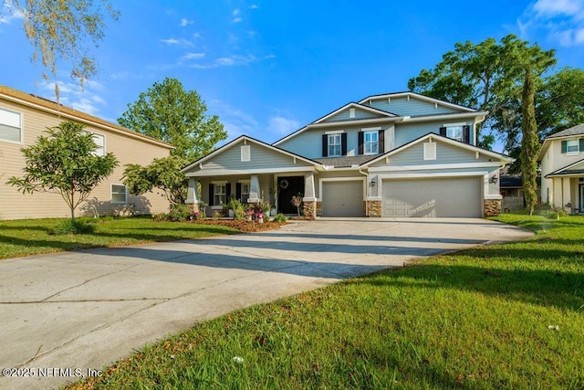 3139 Ashgrove Rd, Jacksonville, FL 32226 - photo 12