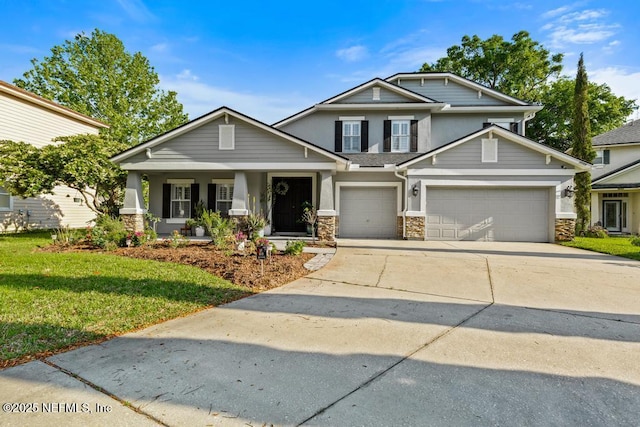 3139 Ashgrove Rd, Jacksonville, FL 32226 - photo 13