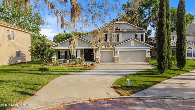 3139 Ashgrove Rd, Jacksonville, FL 32226 - photo 14