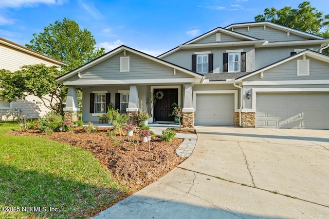 3139 Ashgrove Rd, Jacksonville, FL 32226 - photo 15