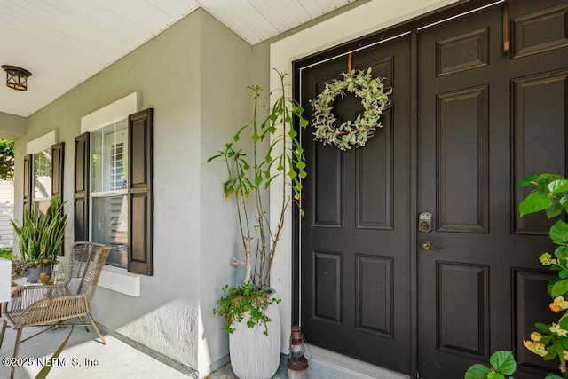 3139 Ashgrove Rd, Jacksonville, FL 32226 - photo 18