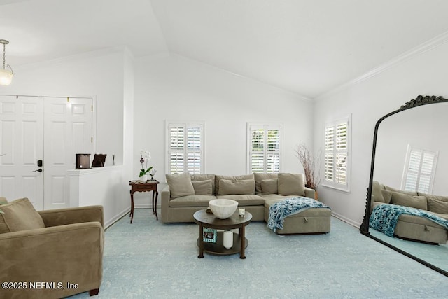 3139 Ashgrove Rd, Jacksonville, FL 32226 - photo 22