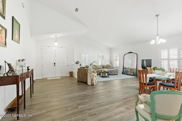 3139 Ashgrove Rd, Jacksonville, FL 32226 - photo 25