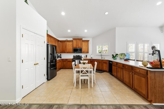 3139 Ashgrove Rd, Jacksonville, FL 32226 - photo 26