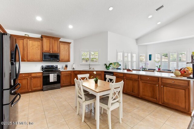 3139 Ashgrove Rd, Jacksonville, FL 32226 - photo 27
