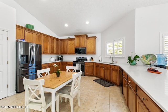 3139 Ashgrove Rd, Jacksonville, FL 32226 - photo 31
