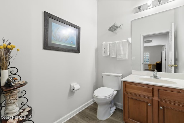 3139 Ashgrove Rd, Jacksonville, FL 32226 - photo 39