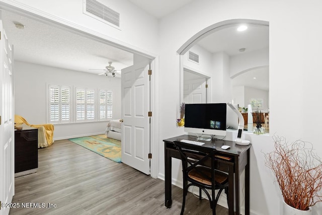 3139 Ashgrove Rd, Jacksonville, FL 32226 - photo 41