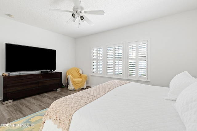 3139 Ashgrove Rd, Jacksonville, FL 32226 - photo 44