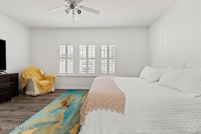 3139 Ashgrove Rd, Jacksonville, FL 32226 - photo 45