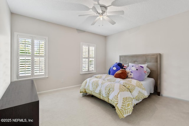 3139 Ashgrove Rd, Jacksonville, FL 32226 - photo 56
