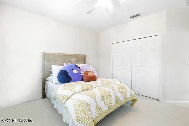 3139 Ashgrove Rd, Jacksonville, FL 32226 - photo 57