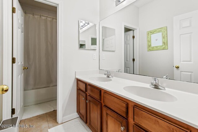3139 Ashgrove Rd, Jacksonville, FL 32226 - photo 60