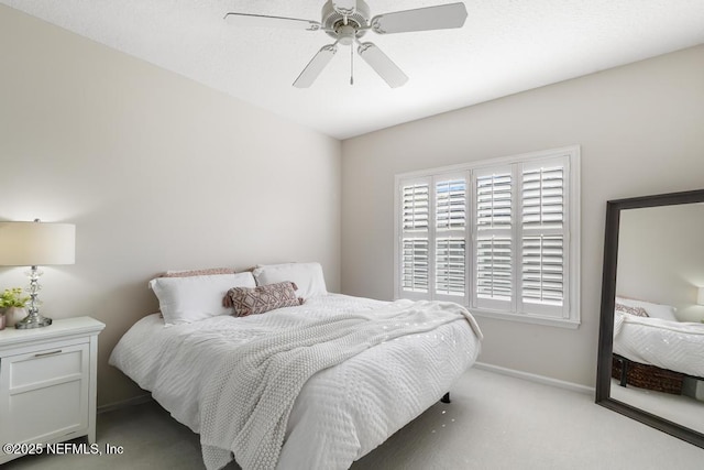 3139 Ashgrove Rd, Jacksonville, FL 32226 - photo 63