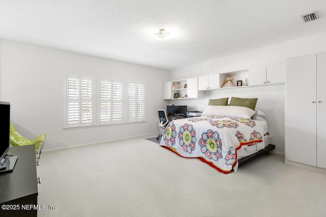 3139 Ashgrove Rd, Jacksonville, FL 32226 - photo 65