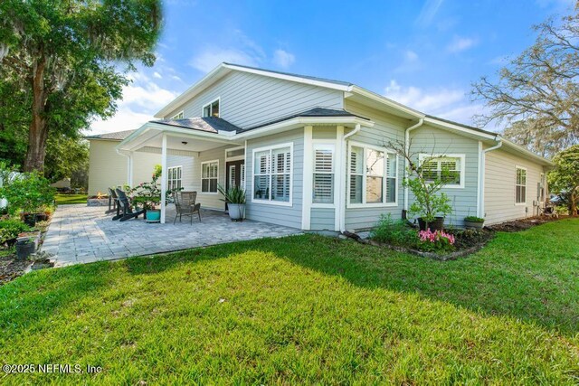 3139 Ashgrove Rd, Jacksonville, FL 32226 - photo 6