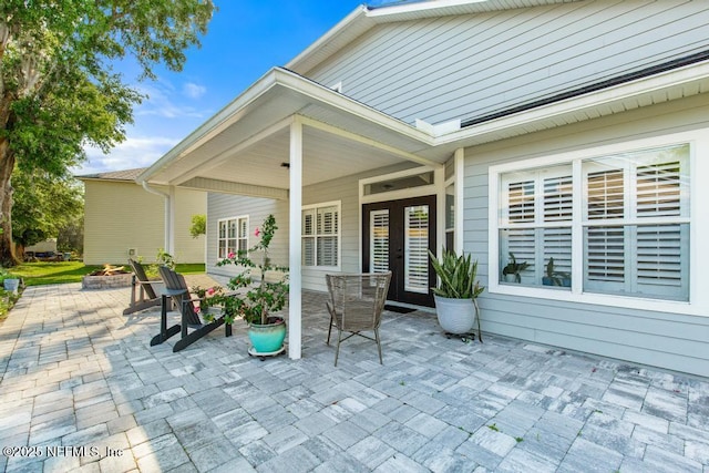 3139 Ashgrove Rd, Jacksonville, FL 32226 - photo 5
