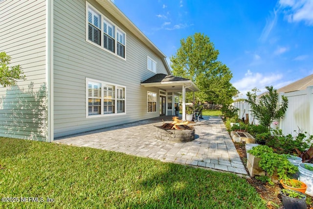 3139 Ashgrove Rd, Jacksonville, FL 32226 - photo 8