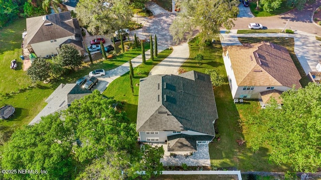 3139 Ashgrove Rd, Jacksonville, FL 32226 - photo 10