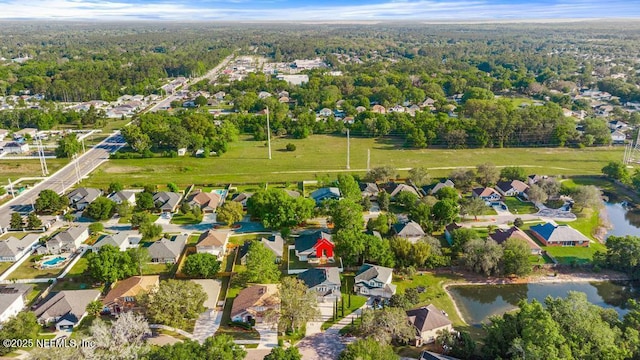 3139 Ashgrove Rd, Jacksonville, FL 32226 - photo 77