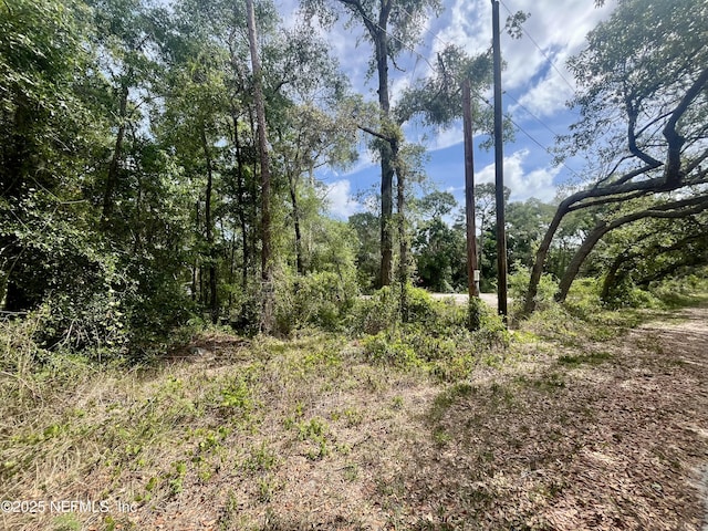 235 Garden St, Deland, FL 32720 - photo 2
