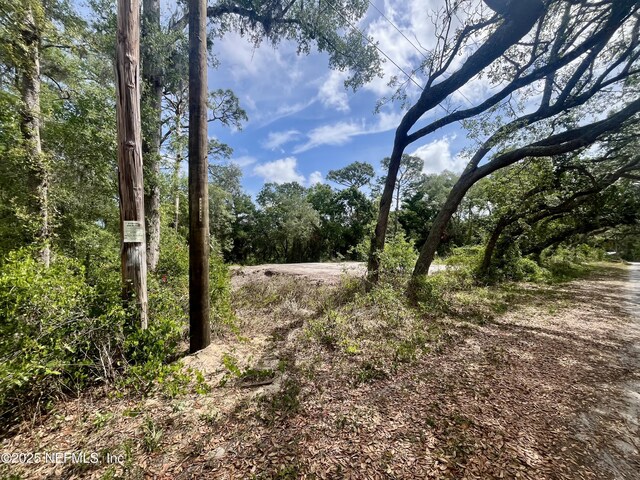 235 Garden St, Deland, FL 32720 - photo 3