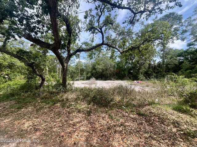 235 Garden St, Deland, FL 32720 - photo 4